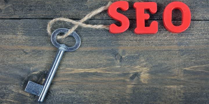 SEO Title | SEO Practices You May Be Neglecting