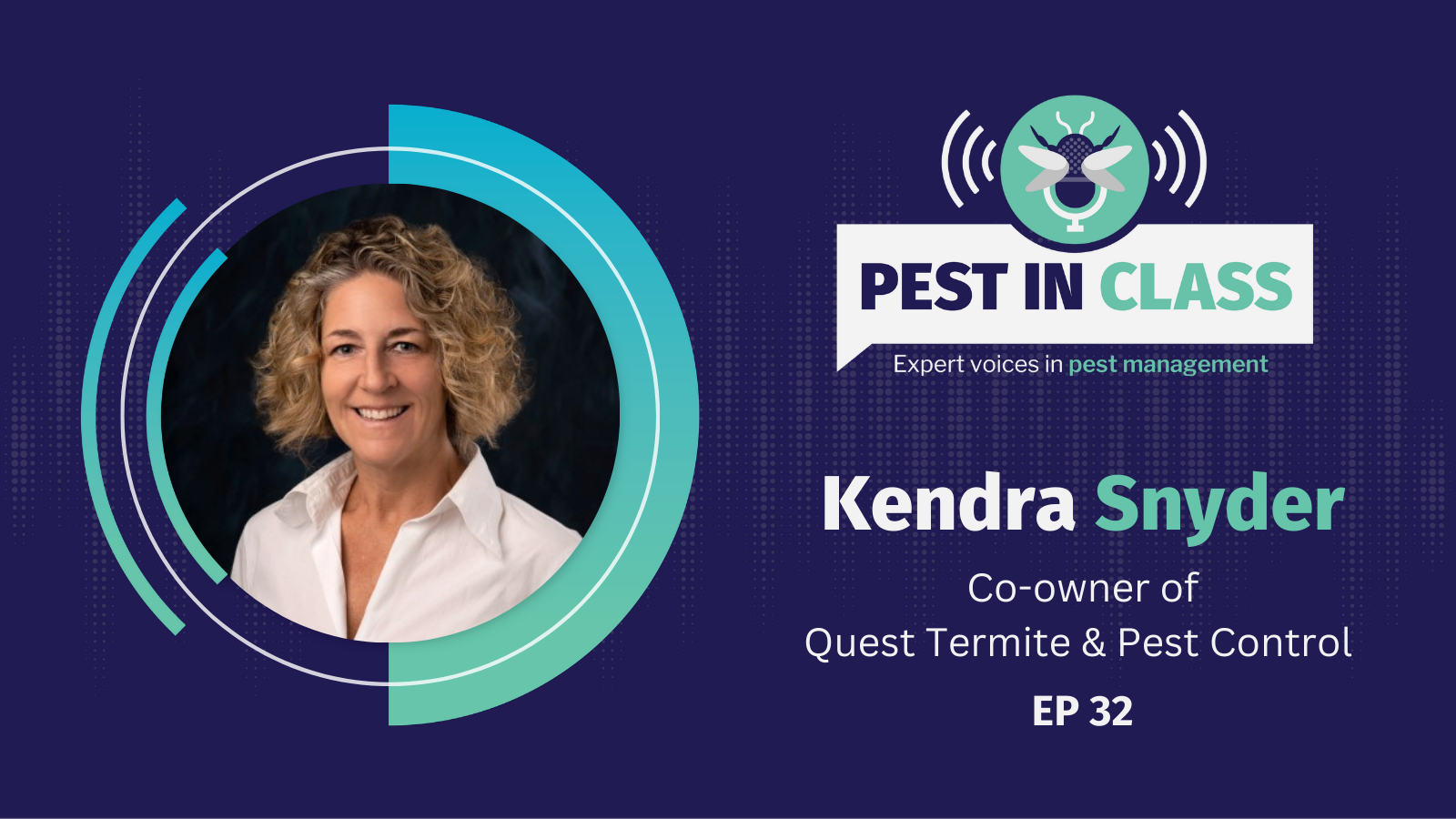 From Gym Routines to Boardrooms: Lessons in Leadership and Discipline