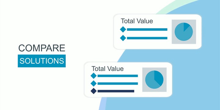 FieldRoutes Tips When Switching Software