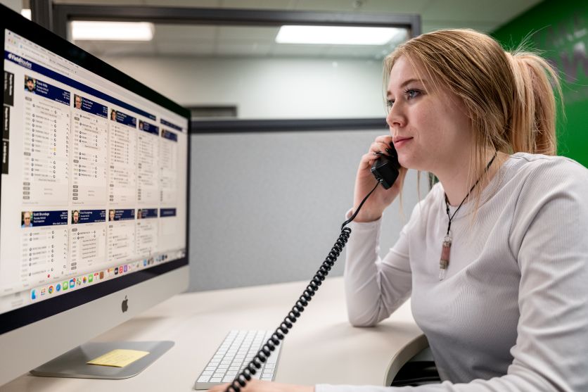 Top 10 Answering Services for Pest Control Businesses in 2025