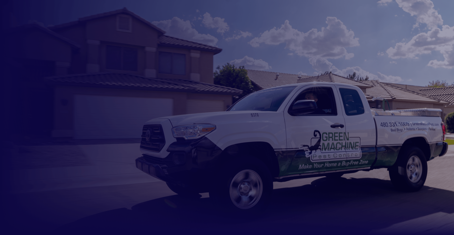 Field Routes Software FieldRoutes - Field Service Management Software | FieldRoutes
