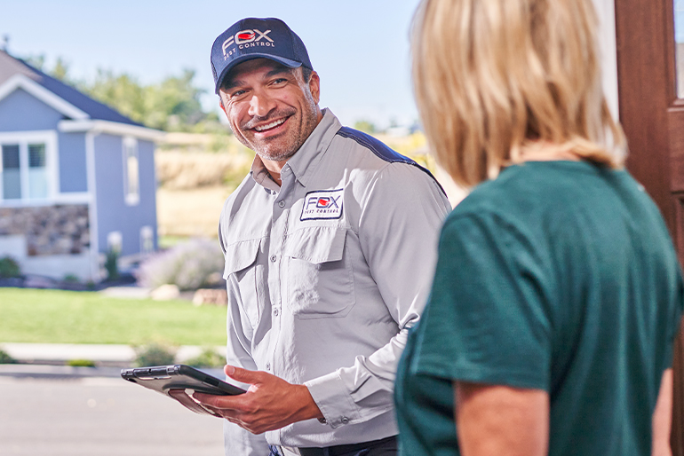 Image | You Can Grow Your Own Way