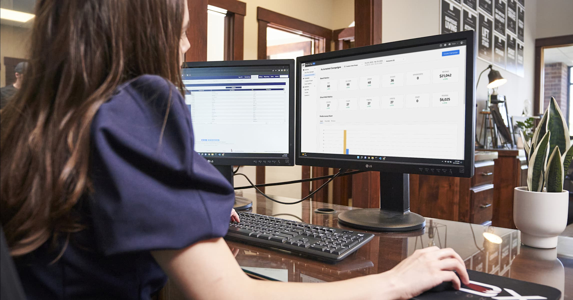Pest Control Routing Software Pest Control Software | Management, Routing, Scheduling | FieldRoutes