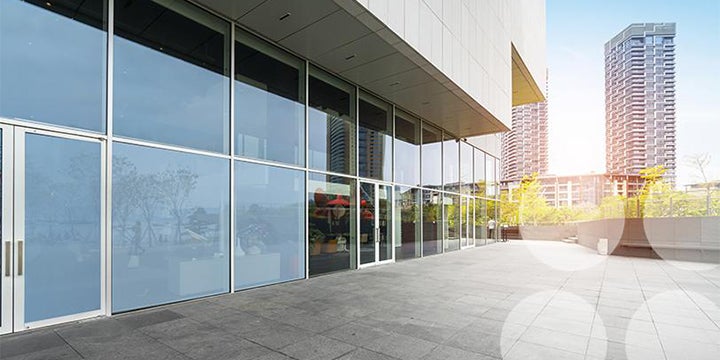 SEO Image | PestRoutes Expands into Commercial Pest Control Services