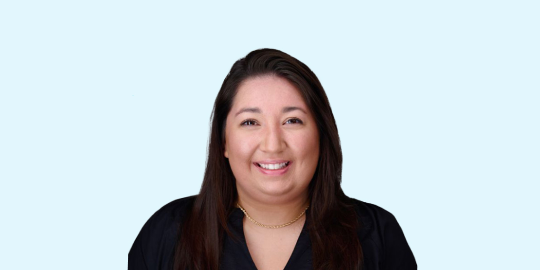 Mariah Vera: Women bring the ‘go-get-'er-done’