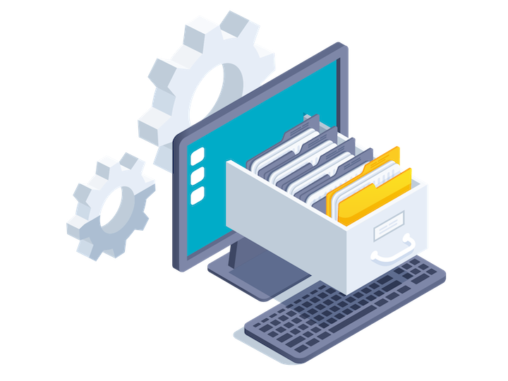 Hero Reference Image