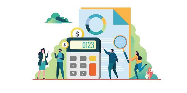 SEO Title | Pest Control Marketing and the Budget Your Company Needs