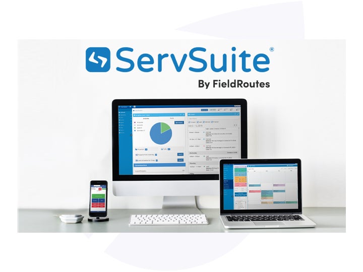 Hero Reference Image