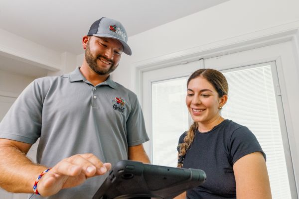 Pest Control Lead Generation Strategies (+Top Tools)