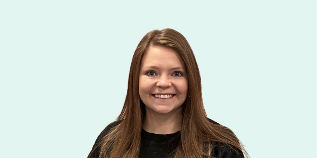 Essence Blackhurst: ‘What in the world?’