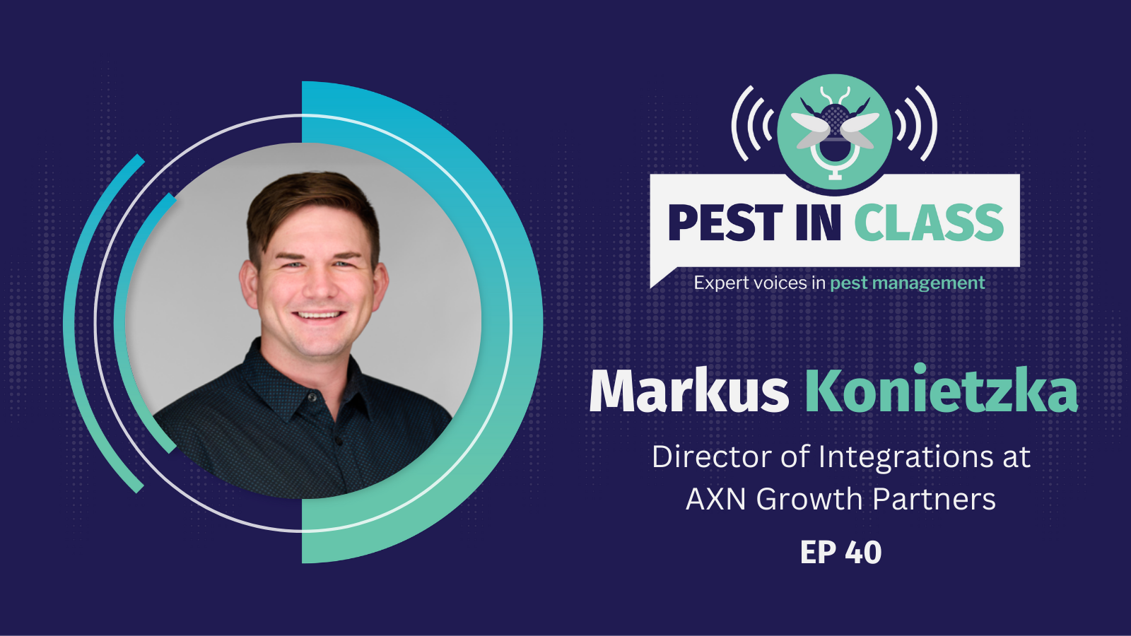 Markus Konietzka Rectangle Image