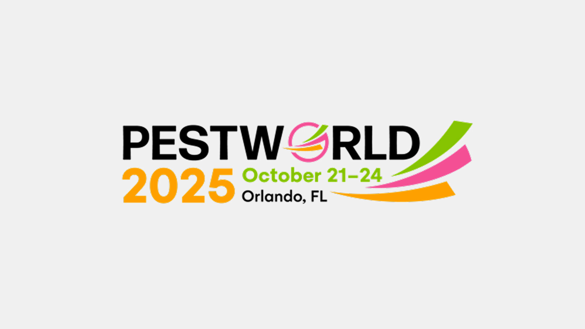 FieldRoutes Showcases Continued Customer Growth and Future Vision at PestWorld 2025