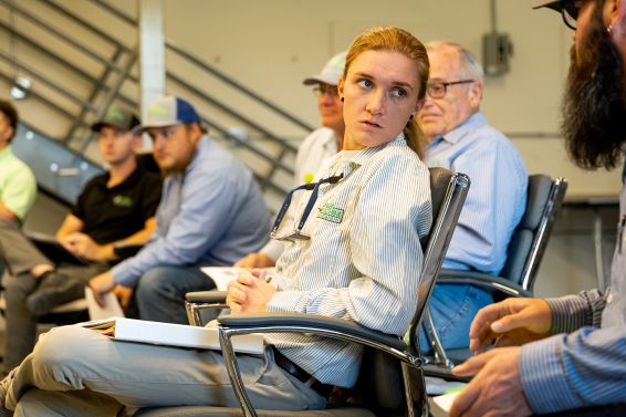 Training for Pest Control Business (What Every Owner Should Know) Featured Image