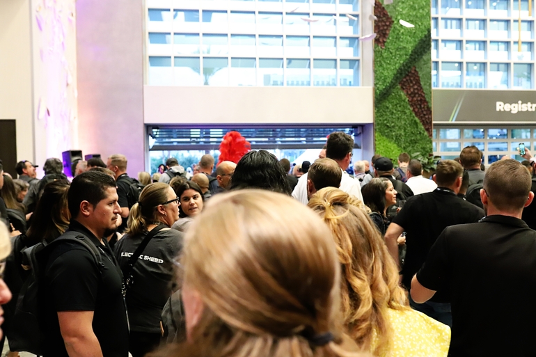 Top Pest Control Trade Shows in 2024 Featured Image