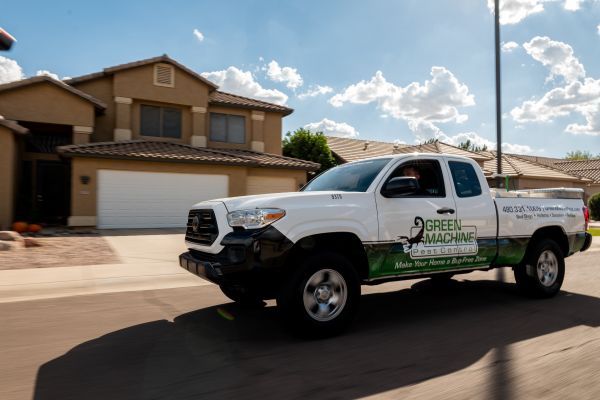 Pest Control Inbound and Outbound Marketing Strategies (Increase Your ROI) Featured Image