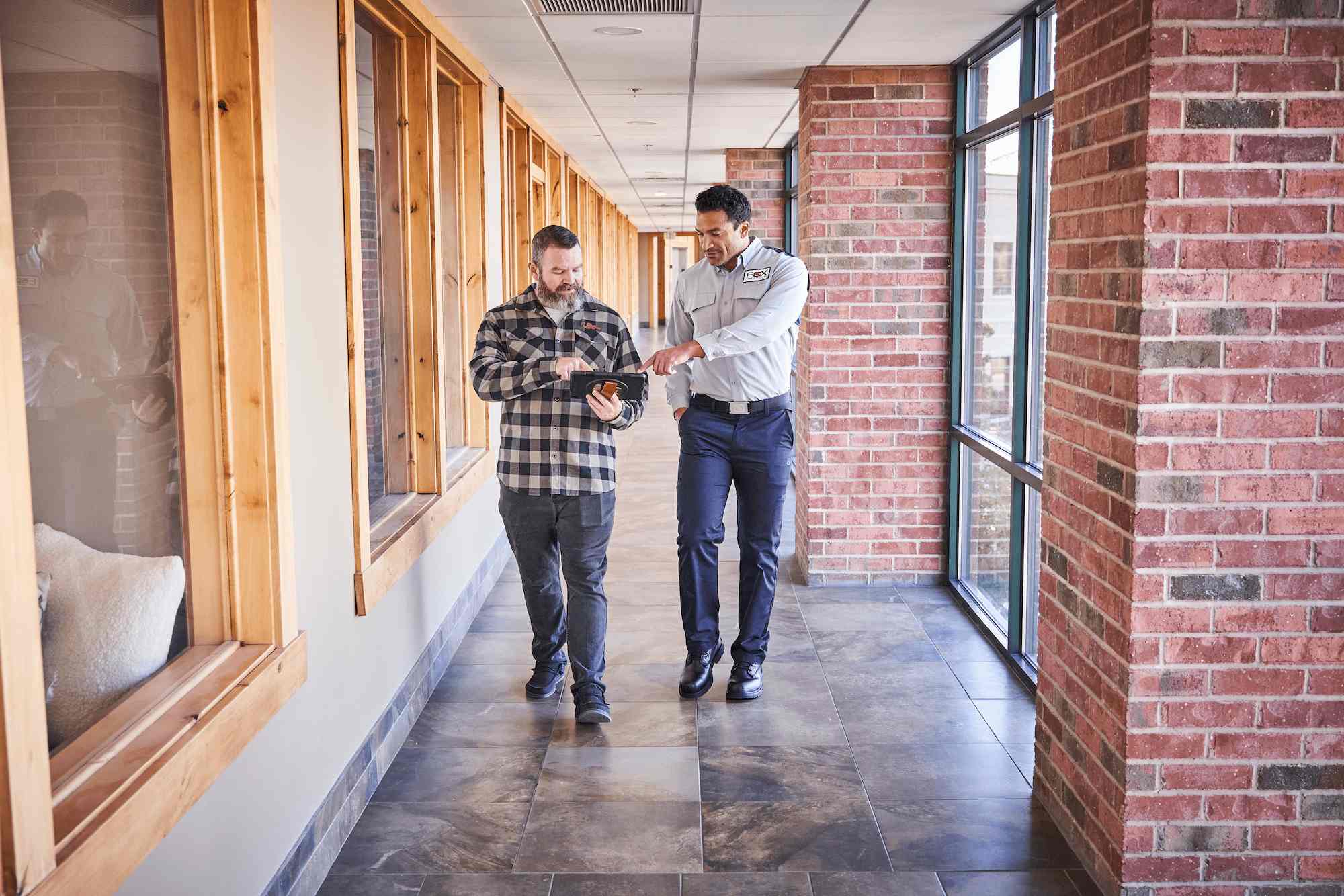 Pest Control Notice of Intent Template (+Free PDF Download)