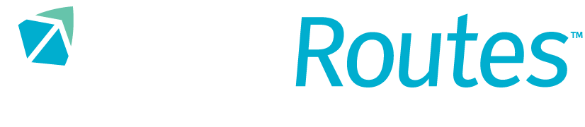 FieldRoutes-ST-Company-Reverse