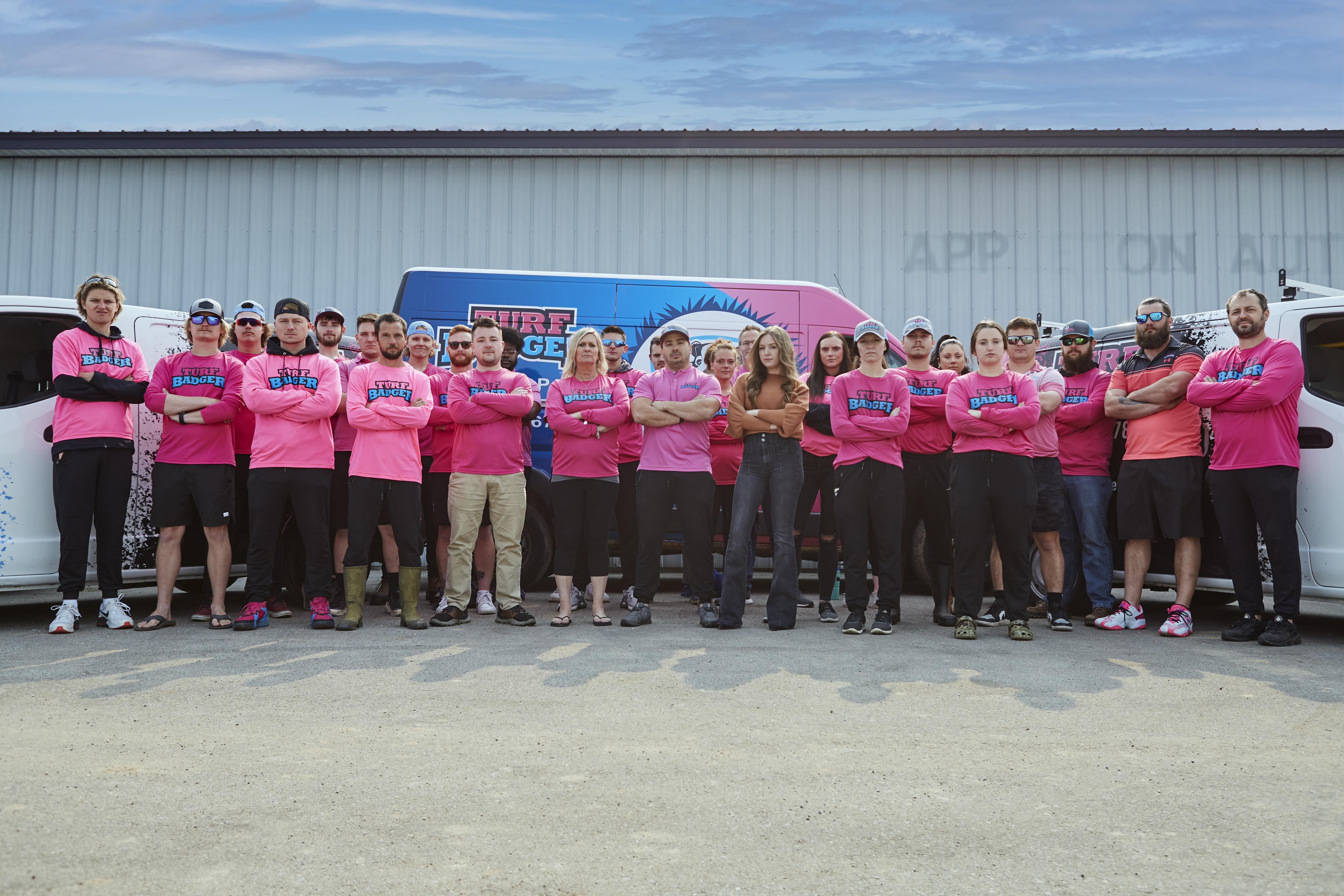 Lawn Care Business Profit Margins A Complete Guide FieldRoutes