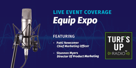 equip expo image