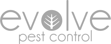 Evolve Pest Control