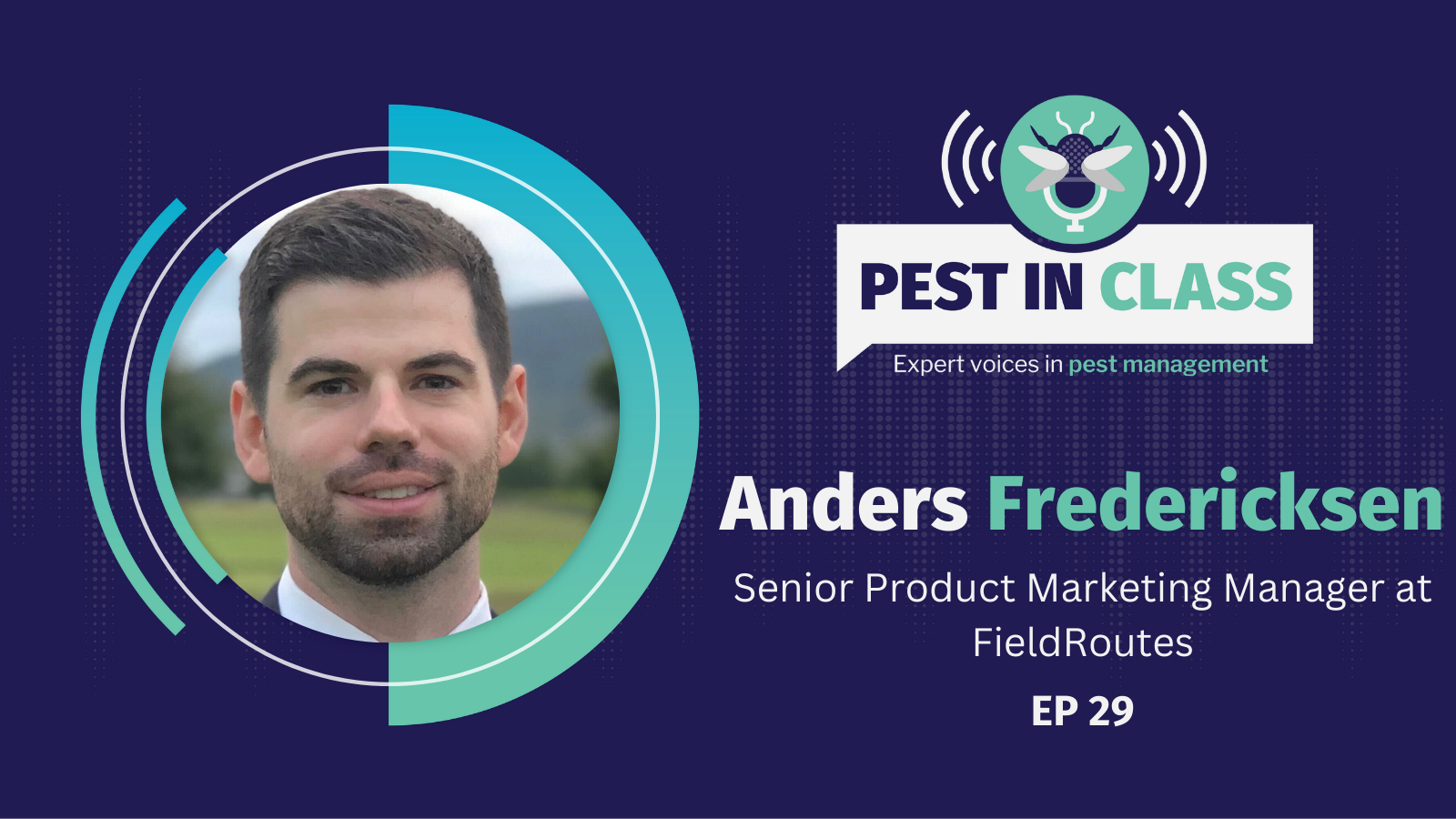 2024 State of the Pest Industry Report