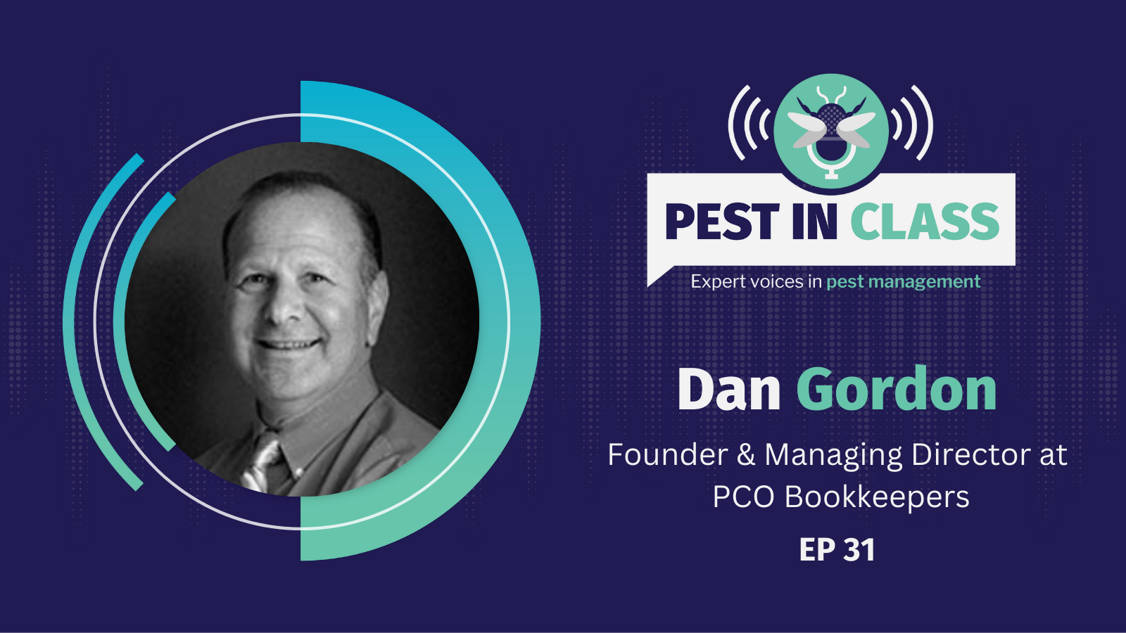 Mergers & Acquisitions: What Pest Control Owners Need to Know