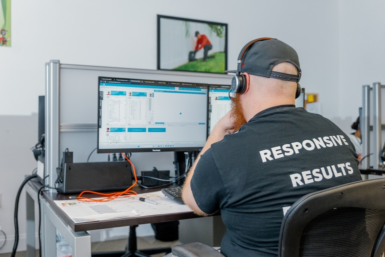 How to Schedule Pest Control Customers Efficiently Featured Image