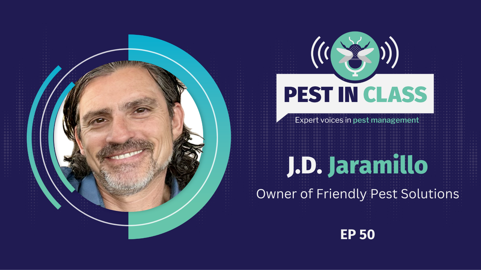 Baking Experience Into SOPs: Setting Your Business Foundation