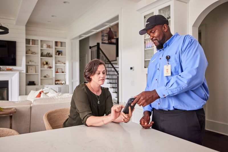 Complete Guide to Payment Collection for Pest Control Businesses Featured Image