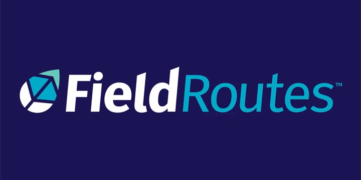 Customer Retention With FieldRoutes