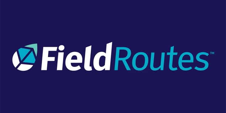Customer Retention With FieldRoutes 
