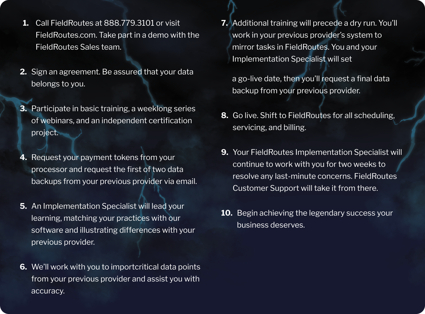 Hero Reference Image