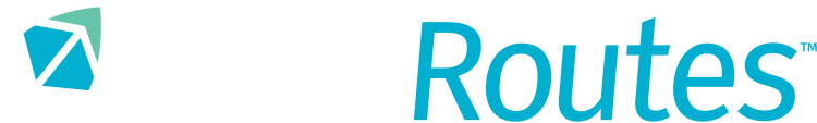 FR Logo image reverse