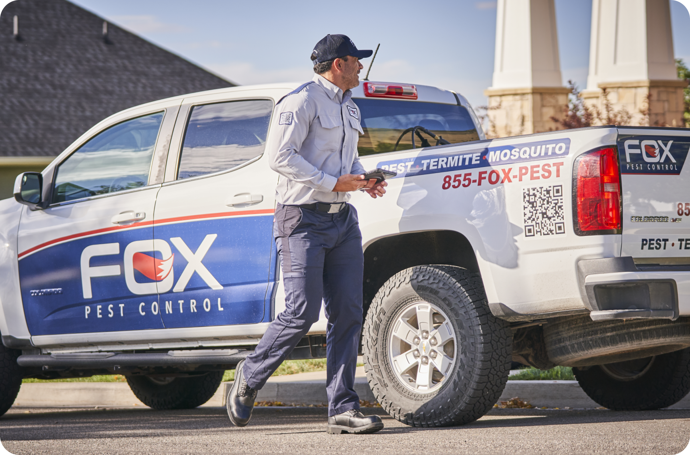 Paid | Cohort 1 Demo | Tabbed Switcher > Routing [Image]