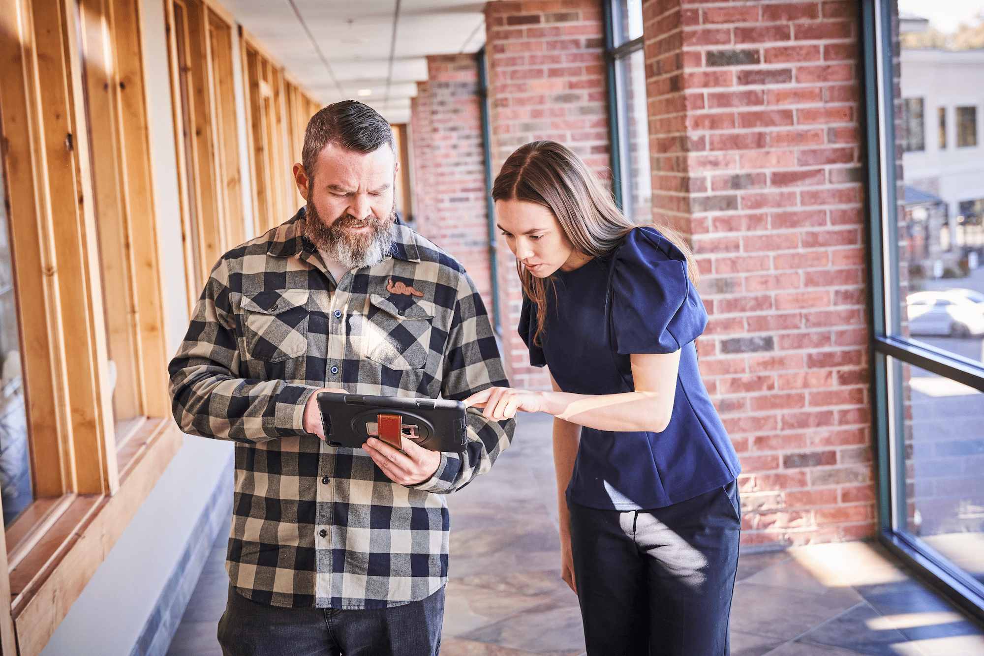 Why Marketing Pro is a Game-Changer for Pest Control: Start Catching More Customers > Featured Image