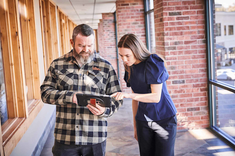 Why Marketing Pro is a Game-Changer for Pest Control: Start Catching More Customers > Featured Image