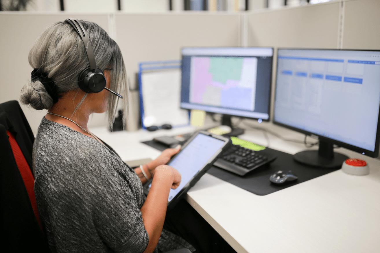 Pest Control Invoice Template (+Free PDF Download)