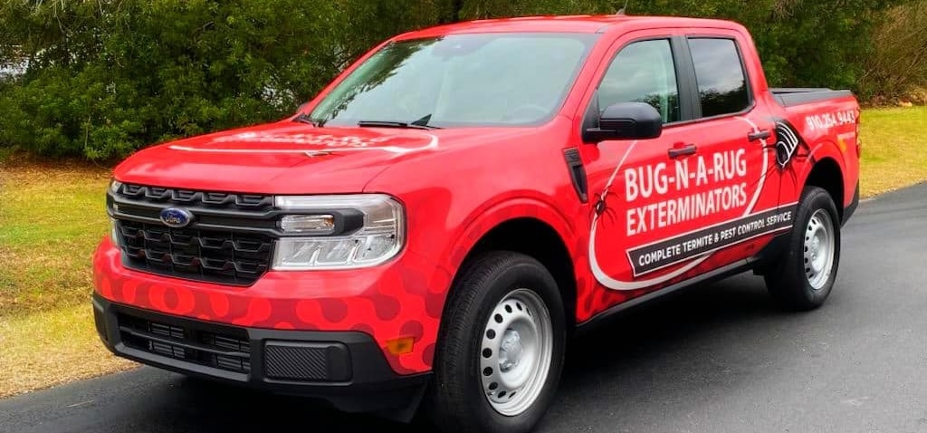 Triple Revenue? Add 60 Employees? How Bug-N-A-Rug Did It Using FieldRoutes