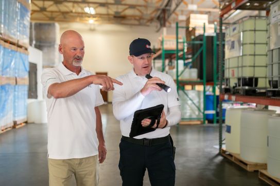 Pest Control Business Profitability (+ Owner Earnings)