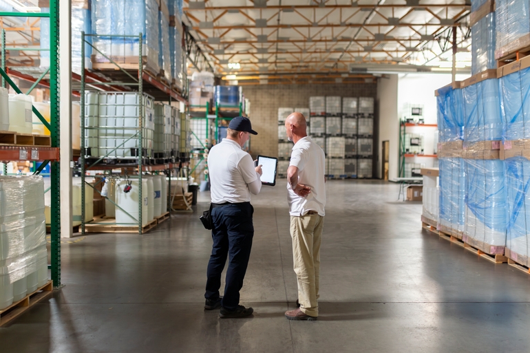 How to Professionally Terminate Employees in Pest Control Featured Image