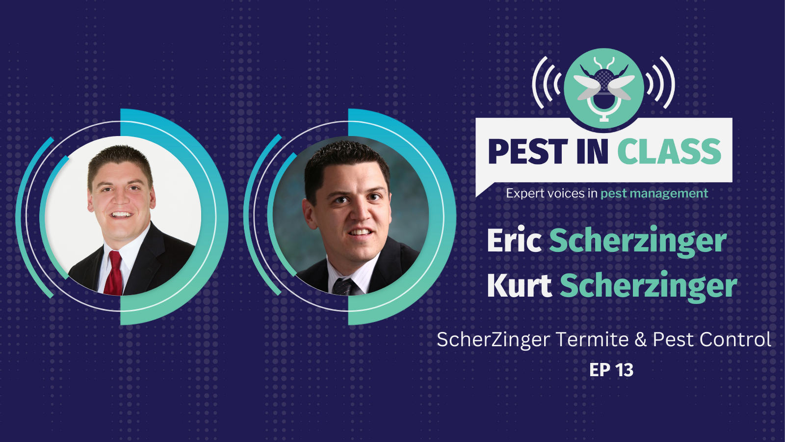 Effective Succession and Leadership in Multigenerational Businesses