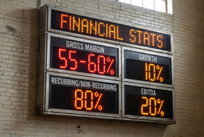 Future-Proofing Your Pest Control Business in 2026