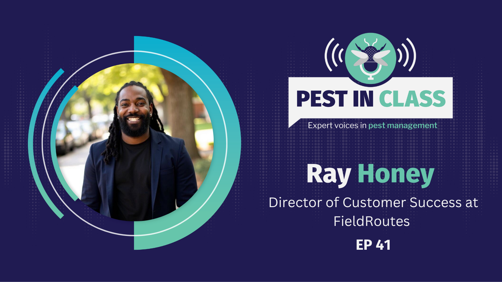 Pro Tips for Getting the Most Out of Ignite 2025