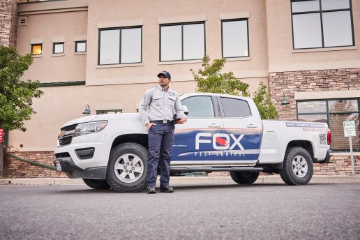 Best Gift Ideas for Pest Control Professionals Featured Image