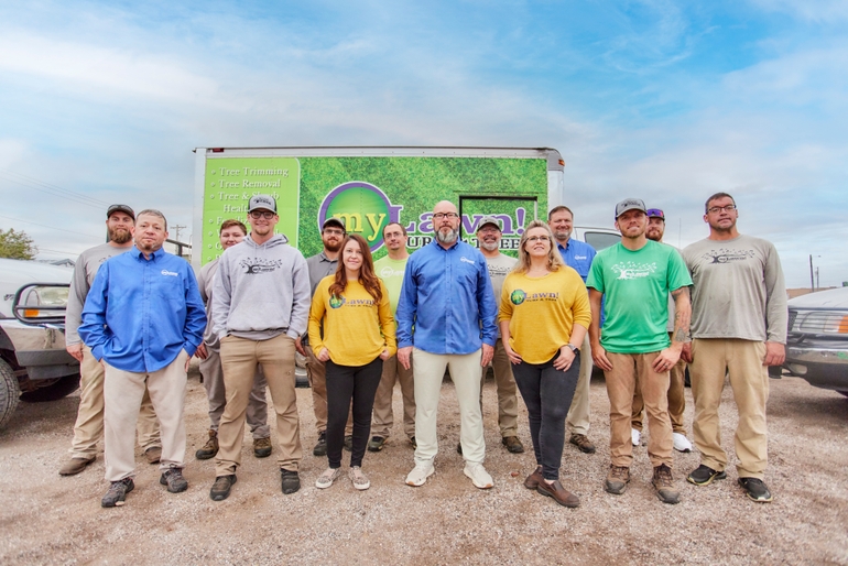 How to Grow Your Lawn Care Business - featured image