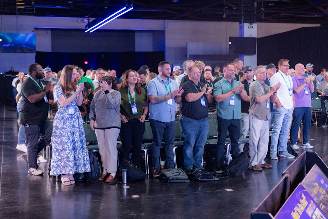 Lawn Care Services List 9 Services You Should Be Offering FieldRoutes lawn-care-services-list-9-services-you-should-be-offering-fieldroutes