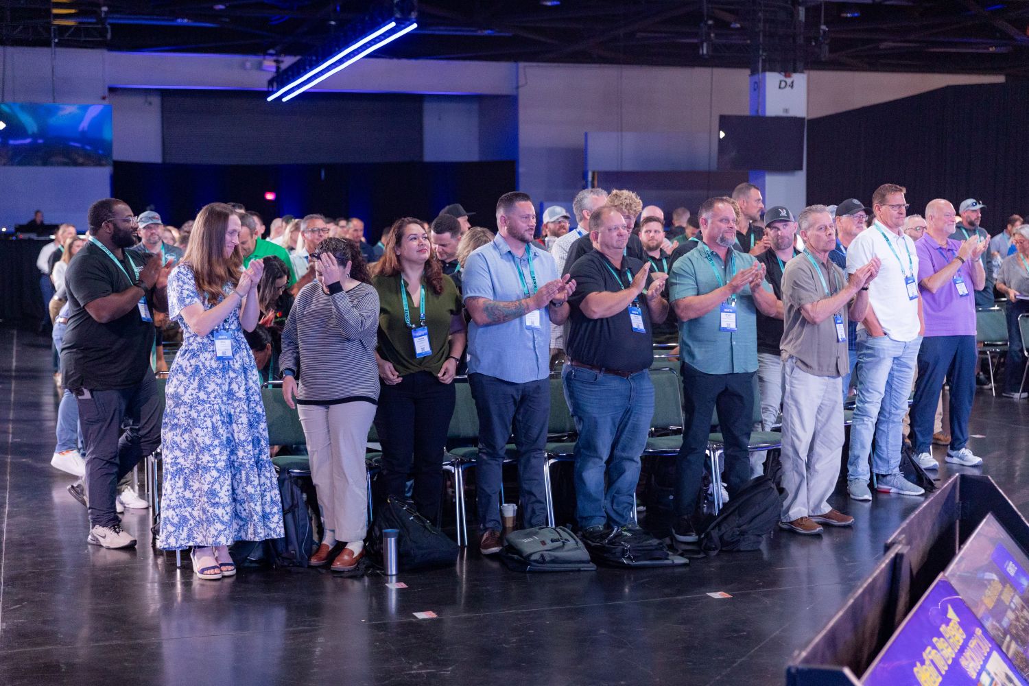 Ignite-Anaheim-441 (1)1