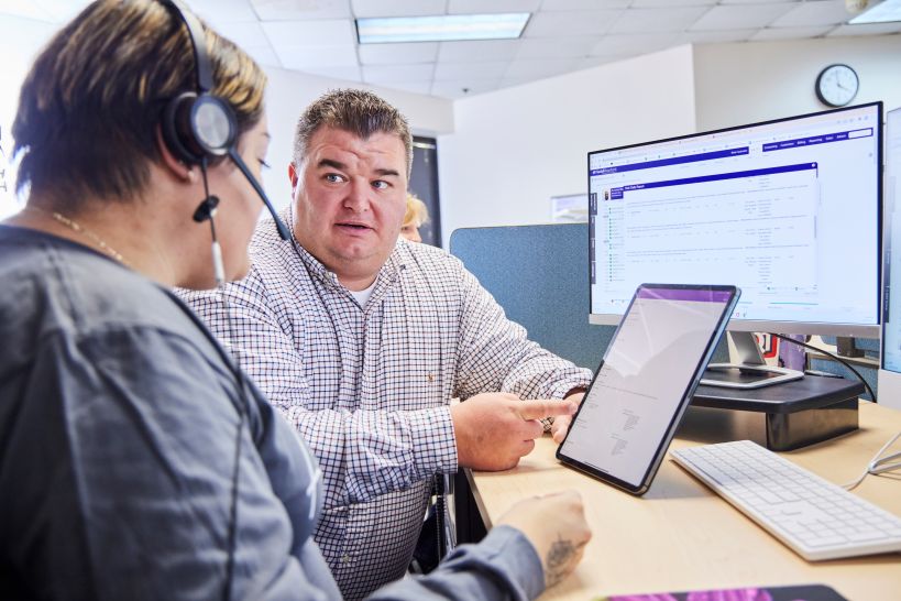 12 Pest Control Business Tips for Marketing, Sales & Operations Featured Image