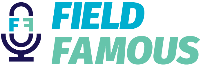 FieldRoutes Introduces The Fame-Worthy Leaders Of Field Service In New Podcast