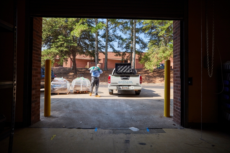 Top Challenges for Pest Control Companies (And How to Overcome Them) Featured Image 